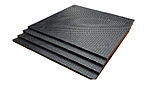 Килимок RN-Sport 500х500х7 - фото 1