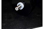 Килимок RN-Sport "карабель" гумовий 530 х 390 х 5 - дополнительное фото 2
