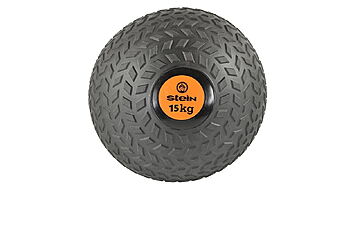 Слэмбол Stein 15 кг