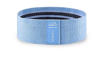 Лента сопротивления PowerPlay 4111 Medium