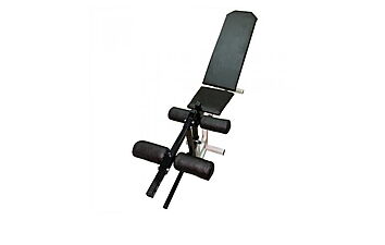 Лава універсальна Newt Gym Plus