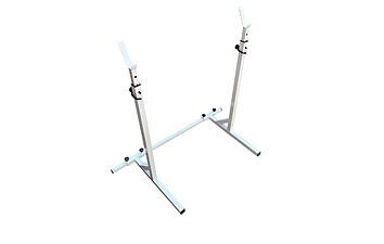 Стійка для жиму та присідань Newt Gym Standard NE-SK-0581