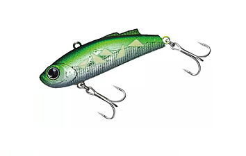 Воблер Daiwa Morethan Minient 70S 20 г