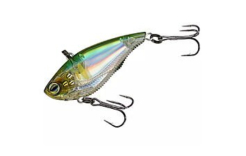 Воблер Yo-Zuri 3DB Vibe 65S 14,5 г