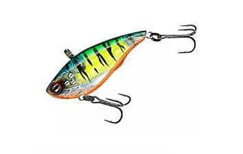 Воблер Yo-Zuri 3DB Vibe 65S 14,5г