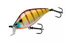 Воблер Yo-Zuri 3DS Flat Crank 55F 7,5 г - фото 2