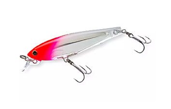 Воблер Yo-Zuri 3DS Minnow 100SP 17 г