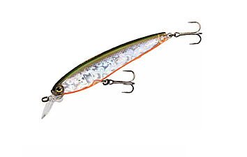 Воблер Yo-Zuri 3DS Minnow 100SP 17 г