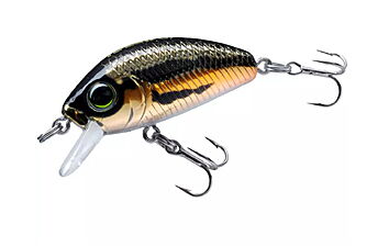 Воблер Yo-Zuri L-Minnow 66 мм 7 г