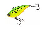 Воблер Yo-Zuri Rattl`n Vibe 55S 55 мм 10,5 г - фото 4