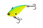 Воблер Yo-Zuri Rattl`n Vibe 55S 55 мм 10,5 г - фото 5