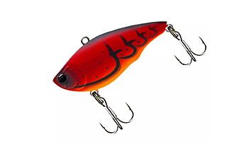 Воблер Yo-Zuri Rattl`n Vibe 66S 17 г