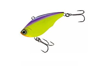 Воблер Yo-Zuri Rattl`n Vibe 66S 17 г