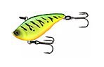 Воблер Yo-Zuri Rattl`n Vibe Mini 40 мм 5 г - фото 5