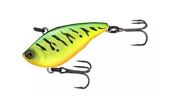 Воблер Yo-Zuri Rattl`n Vibe Mini 40 мм 5 г