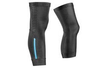 Утеплители колен Giant Diversion - фото 1