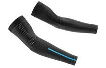 Утеплители рук Giant Diversion - фото 1