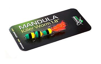 Мандула ПрофМонтаж Micro 45 мм