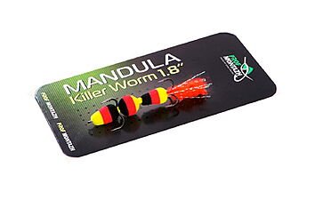 Мандула ПрофМонтаж Micro 45 мм