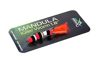 Мандула ПрофМонтаж Micro 45 мм