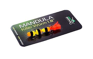 Мандула ПрофМонтаж Micro 45 мм