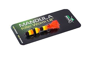 Мандула ПрофМонтаж Micro 45 мм