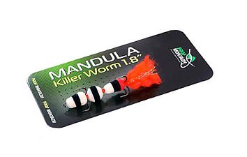 Мандула ПрофМонтаж Micro 45 мм