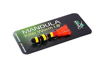 Мандула ПрофМонтаж Micro 45 мм