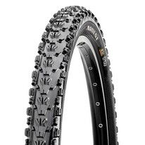 Покришка Maxxis Ardent 27.5x2.25" EXO TR