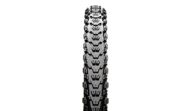 Покрышка Maxxis Ardent 27.5x2.25" EXO TR - дополнительное фото 1