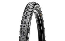 Покрышка Maxxis Ardent 27.5x2.25" EXO TR - фото 1