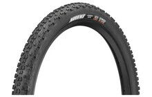 Покрышка Maxxis Ardent 27.5x2.25" EXO TR - дополнительное фото 2