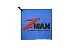 Полотенце Z-Man 30х30 см - фото 1