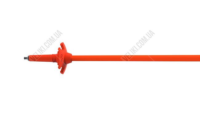 Палки для лыж One Way GT 13 Comp Mag - дополнительное фото 2