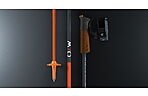 Палки для лыж One Way GT 13 Comp Mag - дополнительное фото 3