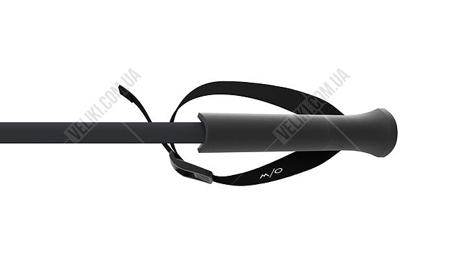 Палки для лыж One Way GT 16 2024 - дополнительное фото 1