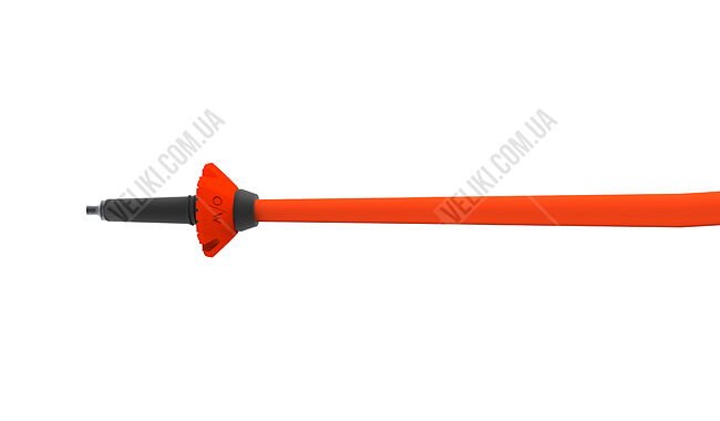 Палки для лыж One Way RD GS Junior - дополнительное фото 2