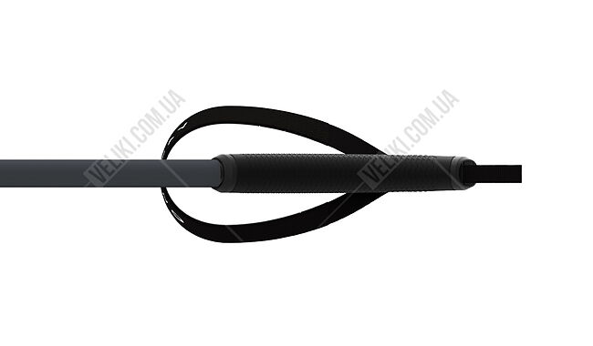 Палки для лыж One Way BC Offtrack - дополнительное фото 1