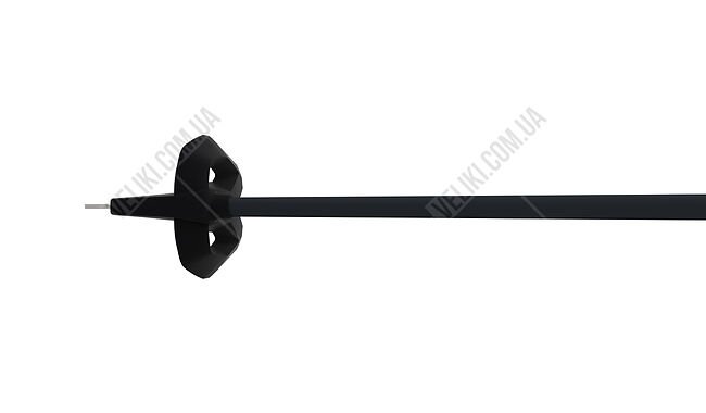 Палки для лыж One Way BC Offtrack - дополнительное фото 2