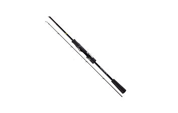 Спінінг Favorite U1 7-28 г 2,28 м