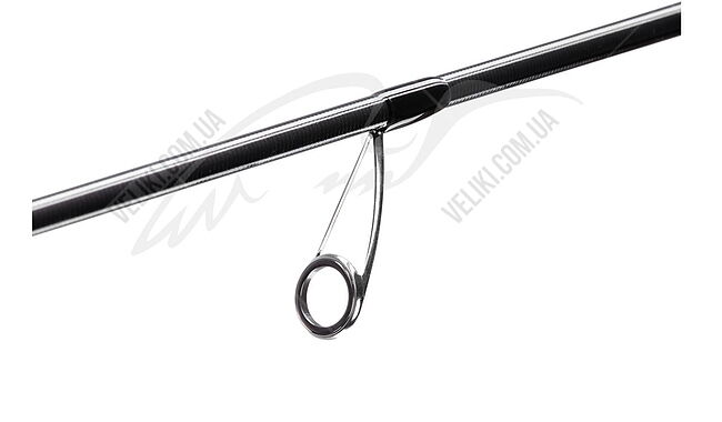 Спиннинг Favorite U1 7-28 г 2,28 м - дополнительное фото 1