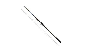 Спінінг Favorite Skyline Casting 10-30 г 2,54 м