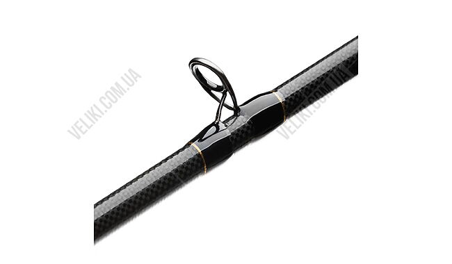 Спиннинг Favorite Skyline Casting 10-30 г 2,54 м - дополнительное фото 1