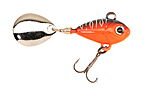 Блесна Jaxon Rapid Luries TSB 7,5 г - фото 3