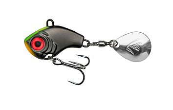 Блешня Select Turbo 12 г