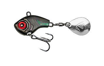 Блесна Select Turbo 17 г