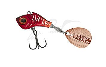 Блесна Select Turbo-II 10 г