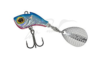 Блешня Select Turbo-II 10 г