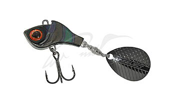 Блесна Select Turbo-II 10 г