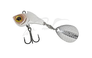 Блешня Select Turbo-II 7 г